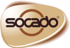 Socado