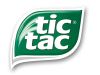 Tictac