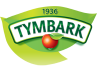 Tymbark