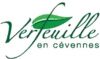 Verfeuille