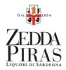 Zedda piras